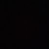 nouryousef160