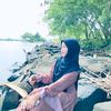 ocha_qq