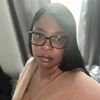 justmom73