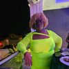 sassyclaudine448