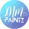 dimpaintz