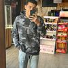 seifmustafa221