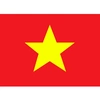 namkhanh260823