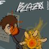 blazoart343