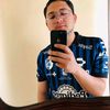 pixcelo