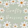 craftydaisies