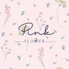 pinkflowerpty