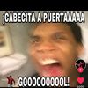 oscarvelmtz2000