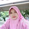 ningsih38040