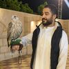 3azzawii
