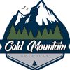 cold_mountain_roleplay