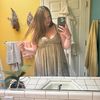 graciefacie1