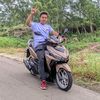 okkysaputra_29
