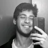 felipelemosss