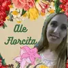 alejadraflorcita2