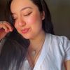jacqueline._.95