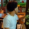 brenoo_costx
