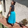 nadeigevibert79