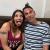 donsimon_