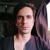 tentando_ser_util