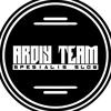 ARDIY TEAM [𝙻𝚅]