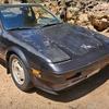 mr2koda