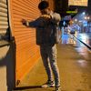 fabricio.saldana