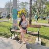 andreavillajulca1
