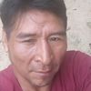 juanjacintocanaviri87