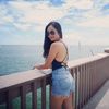 nitzy_nitta
