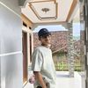 raditia16_