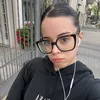 michelkee_