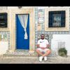 djamel8230