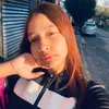 erikamazzi_