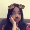 thuthuyanhduc