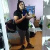 estelaprieto762
