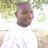 ikechukwuokafor28