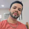 betaostenyo38