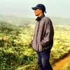 mr_cool_hero_