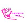 fatou1344