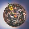 SkylineDrone