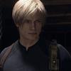 leon_kennedy__0