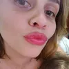 marischelck