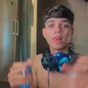 richas_jr