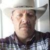 gilbertotorrez2973