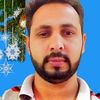 amirkasuri8