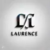 laurence_tiendadeportiva