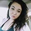emilymeredith749