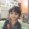khaliddurrani303