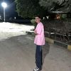 marwan.mahmoud21